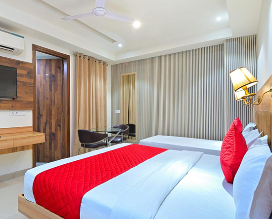 Room Image 1