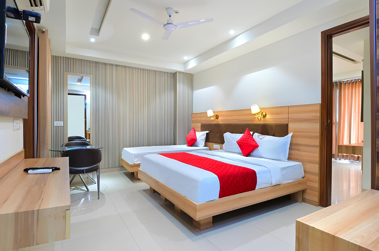 Room Image 1